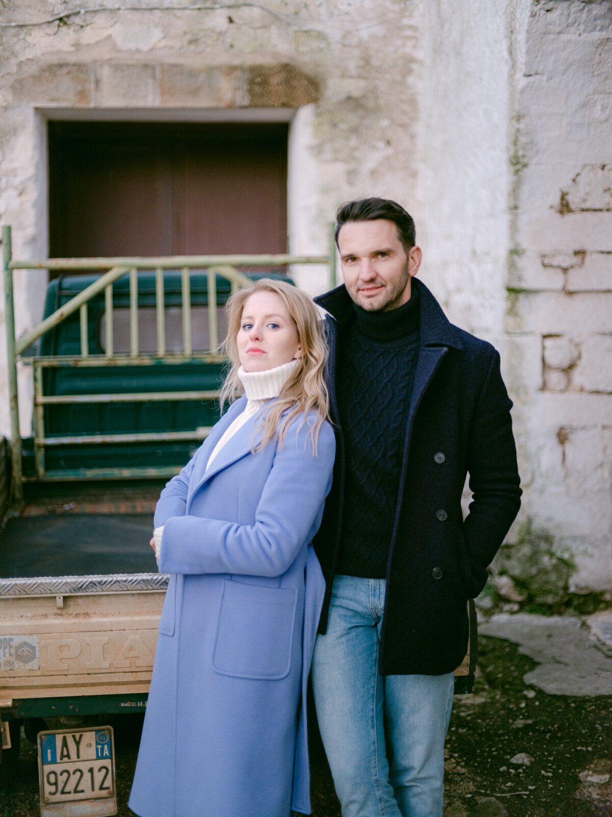 Ostuni Puglia Engagement Session128