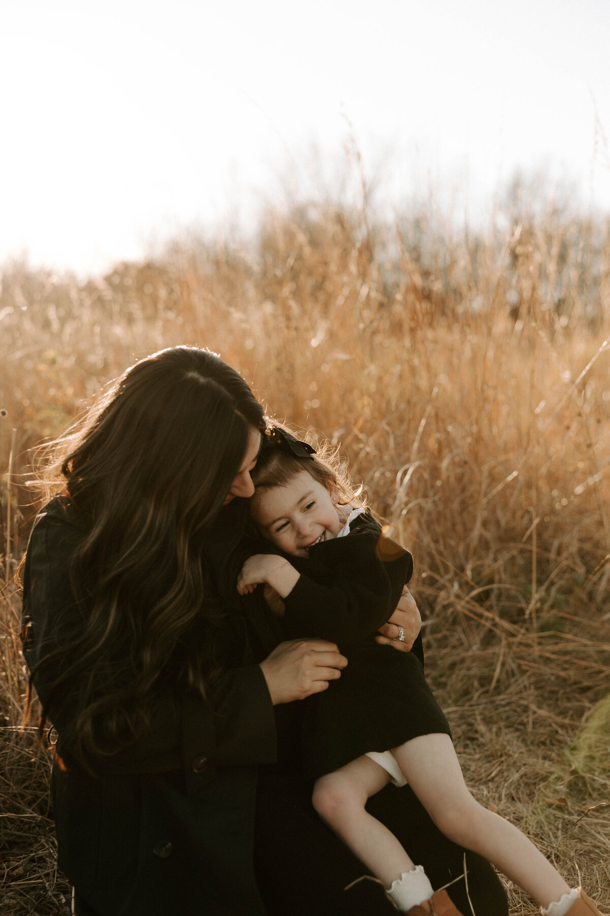 RAZE_FAMILY-2118