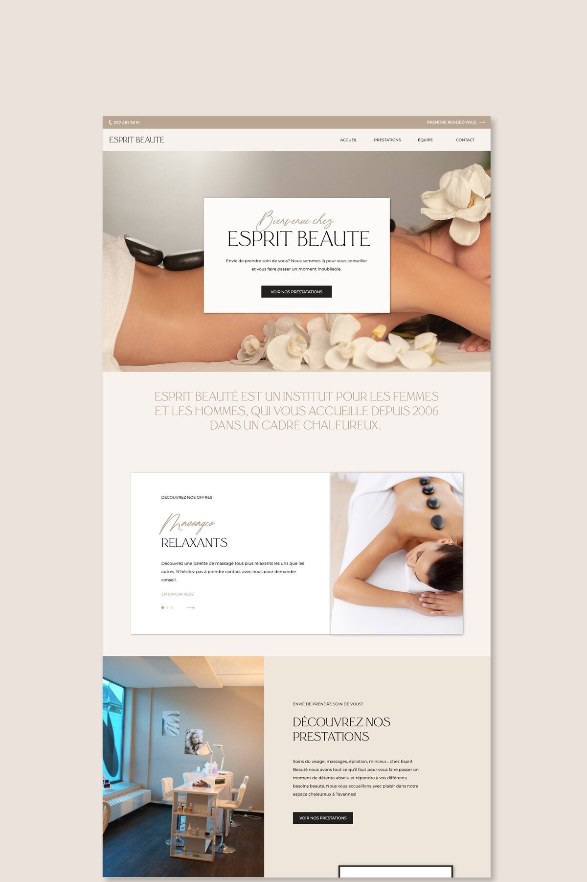 Beauty_Salon_website_design