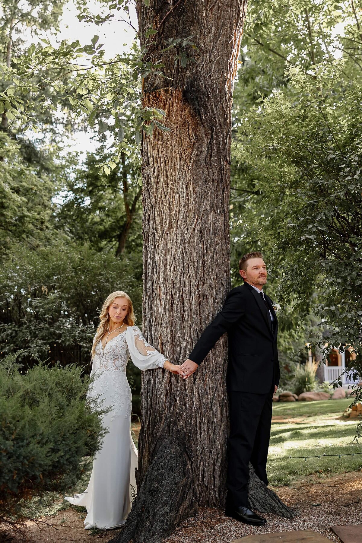 weddingphotographycolorado-22