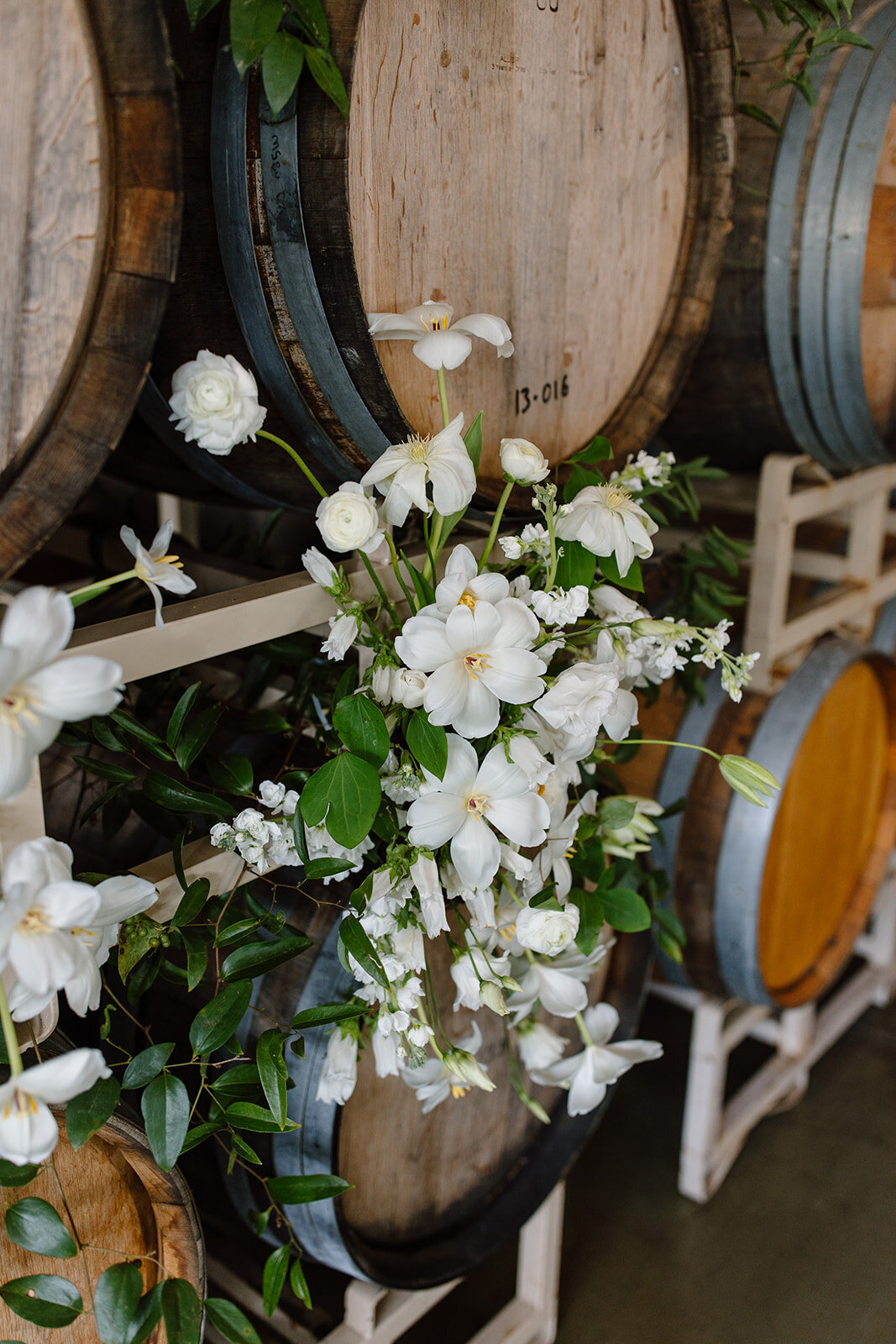 monica-matt-coopers-hall-wedding-ks-photo-186_websize