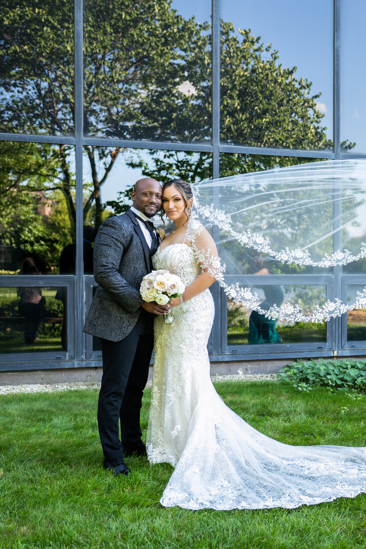 Chicago Wedding Planner-Belissima Events_Perez_Carter_SR_JM-0419--