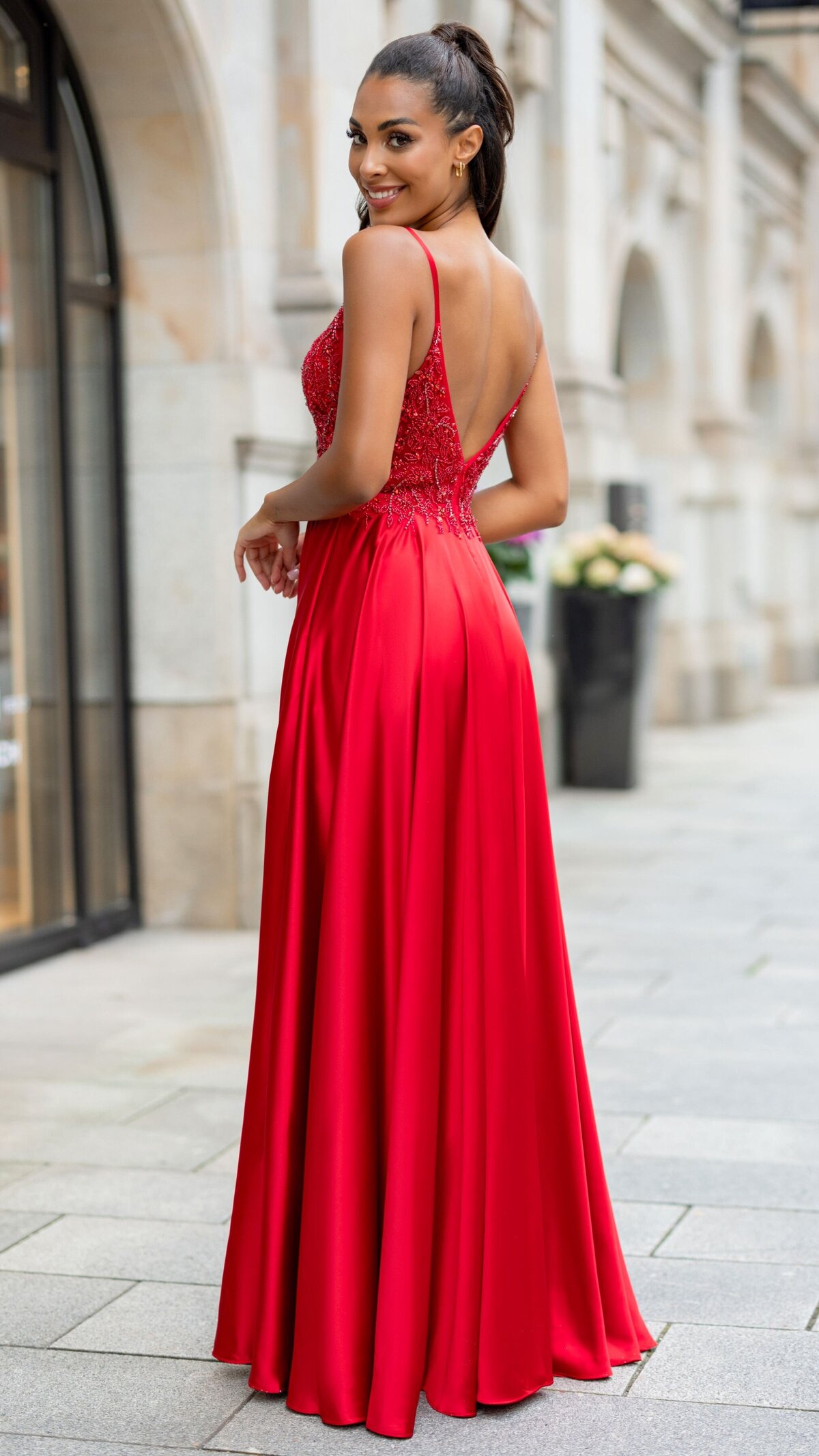 spolecenskesaty21.10.25.64