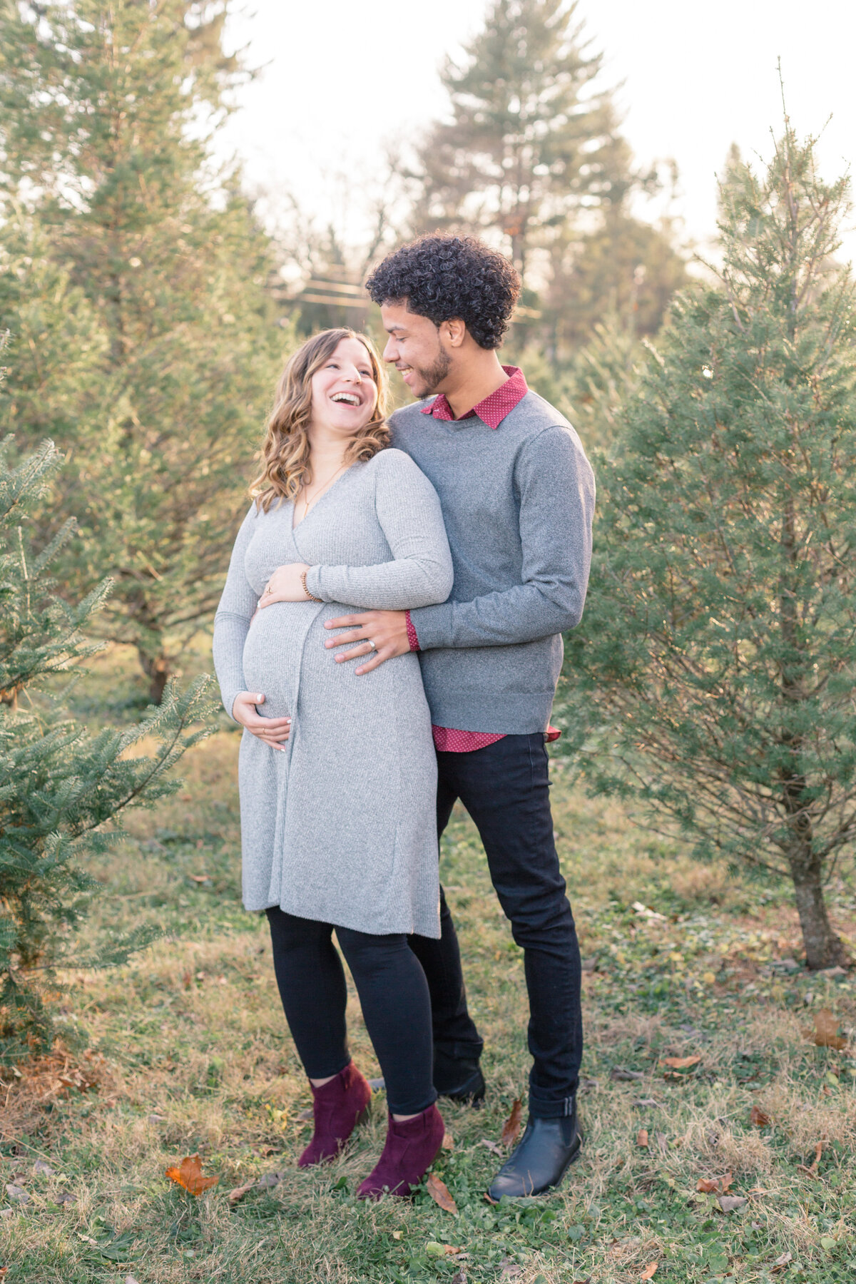 Katie Levesque_Tirado Maternity-11