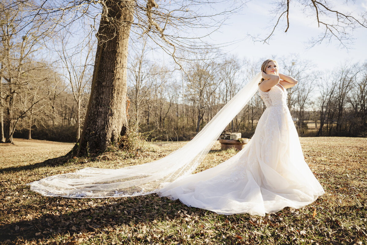 PSF_Bray&Alli_0113024--02256