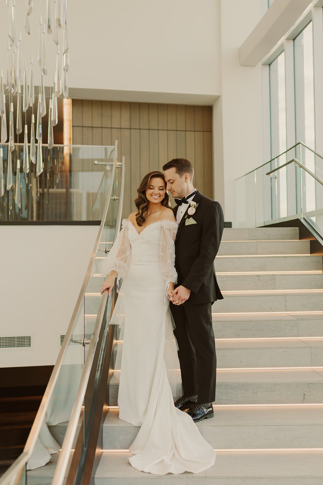 Lindsey+NickWedding-53
