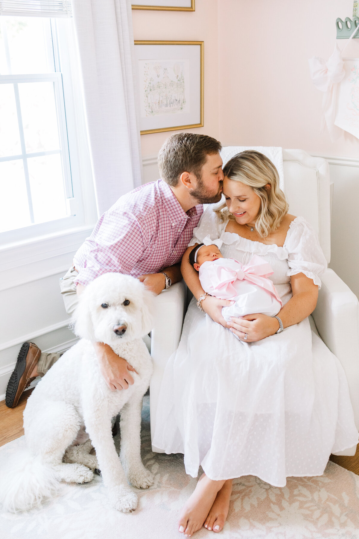 newborn-photographer-virginia-beach