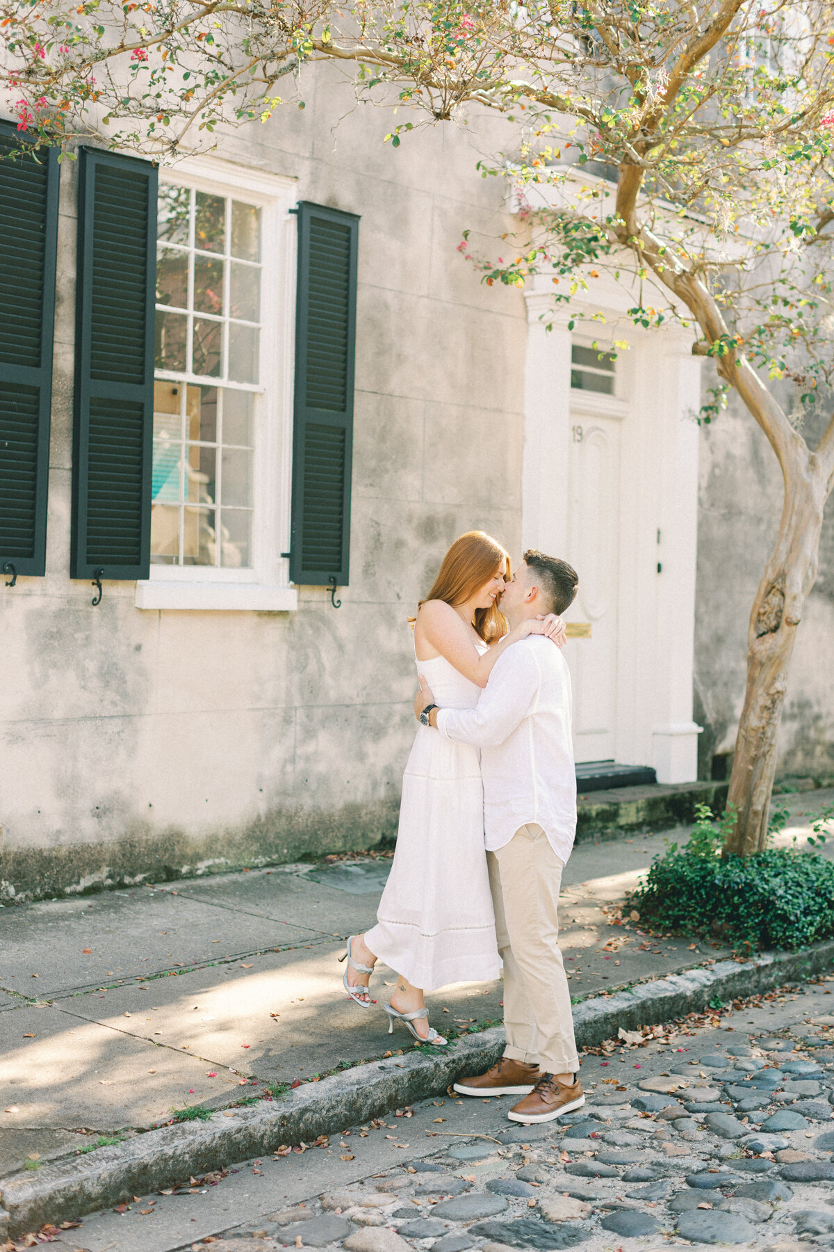 charleston-engagement-photos-33