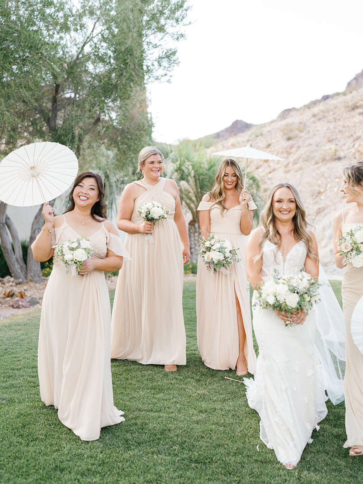 LIANNA MARIE PHOTOGRAPHY 323_websize