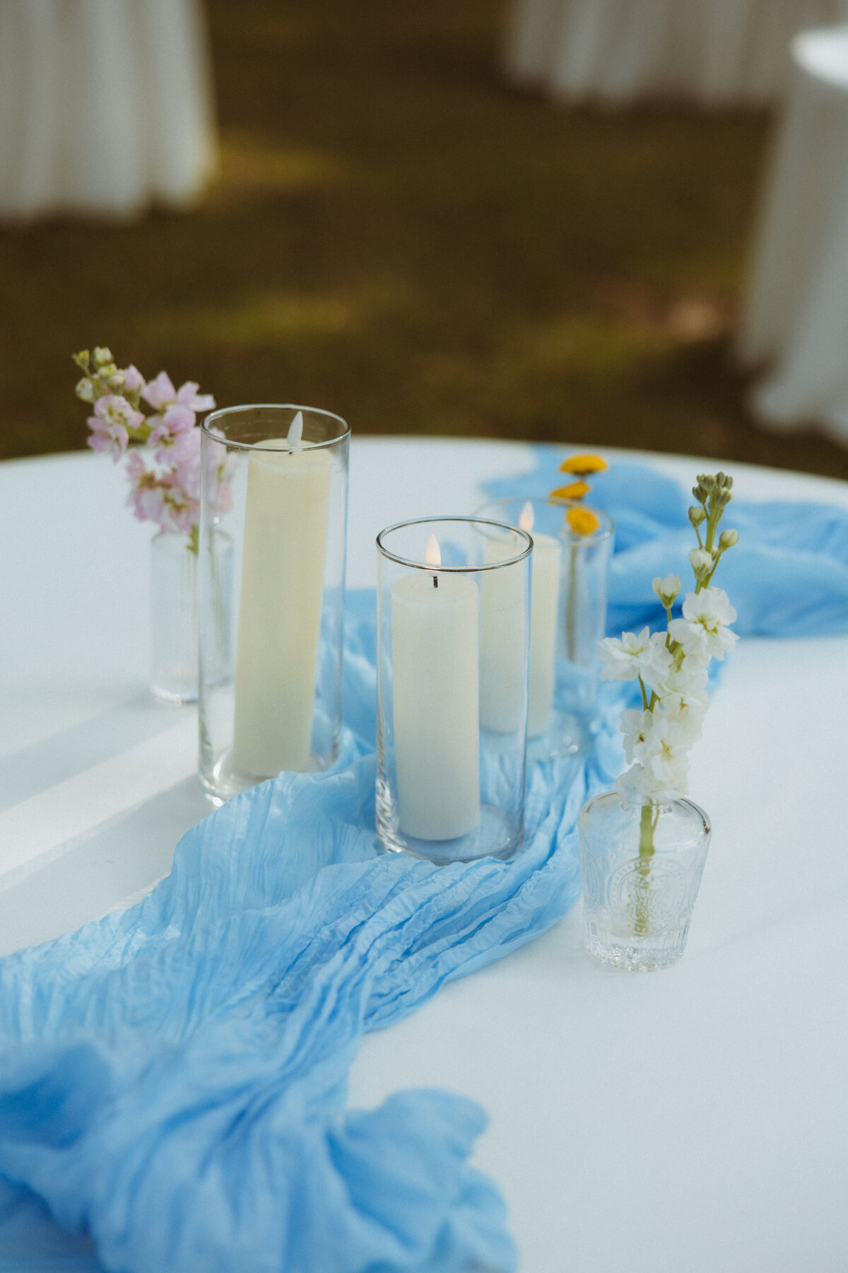 khstudiosphotography-58