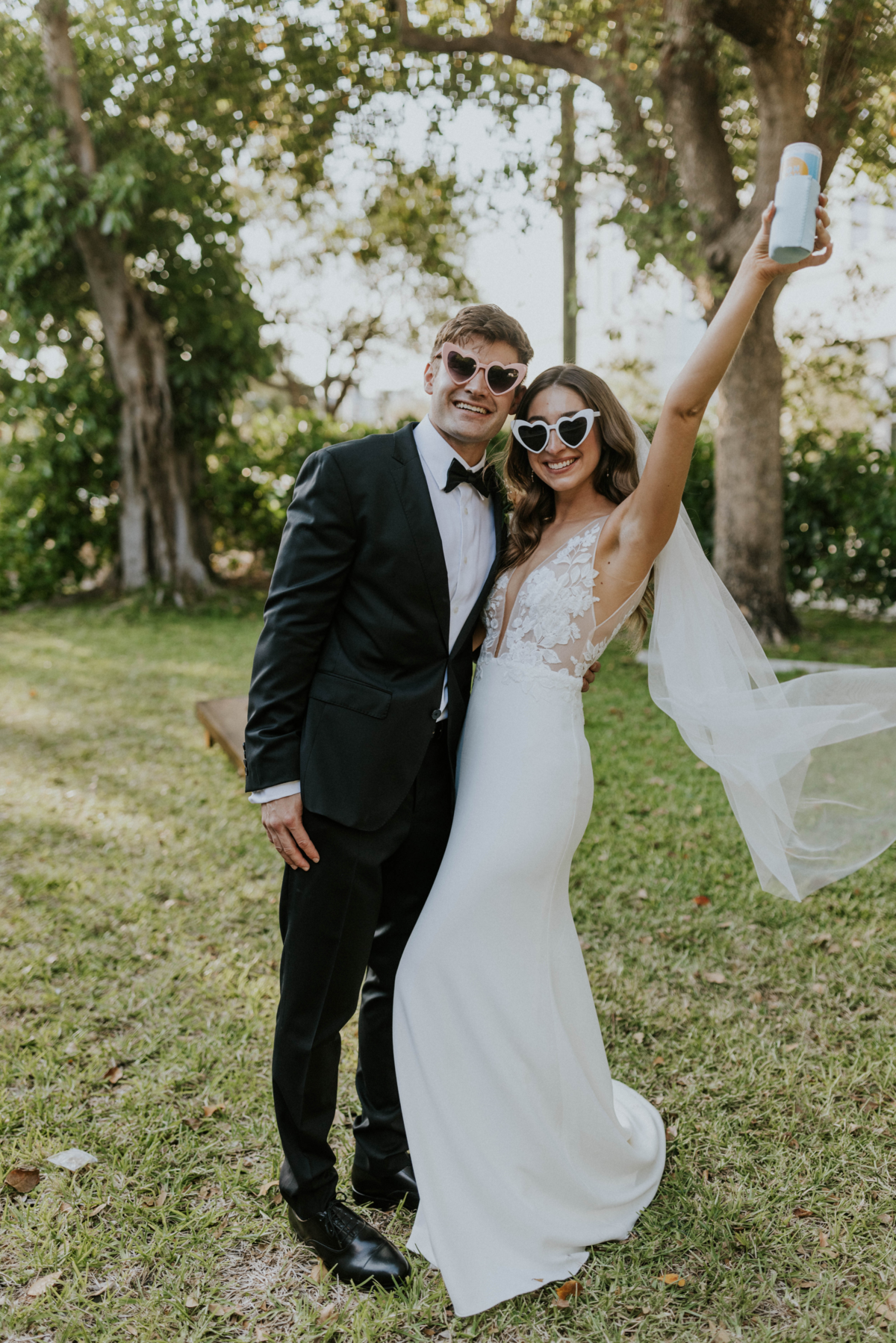 marisaandwalkerwedding-473