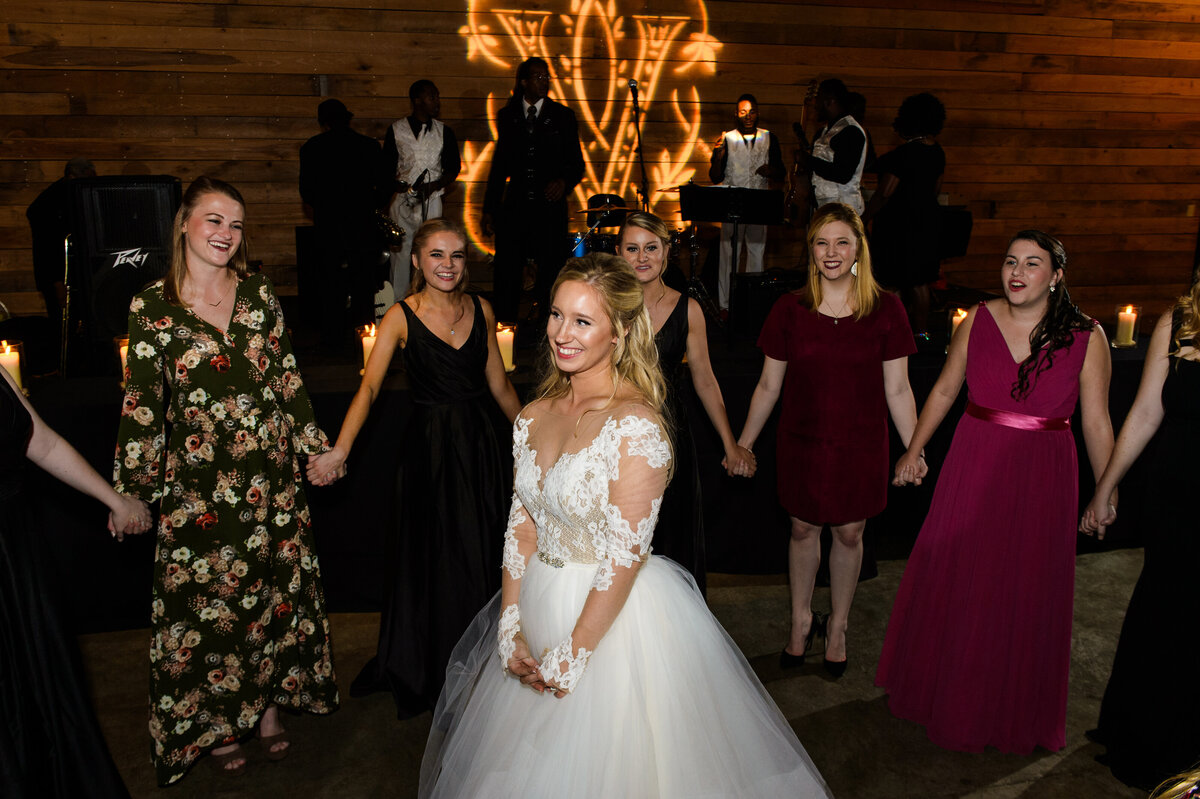 Vaughan_Wedding-0785