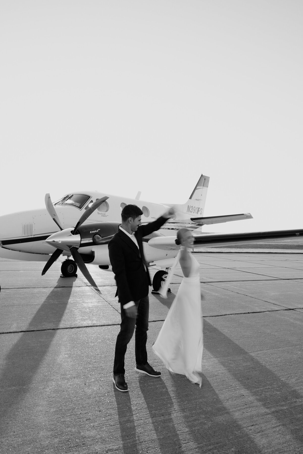 LINCOLN NEBRASKA WEDDING PHOTOGRAPHER_0276