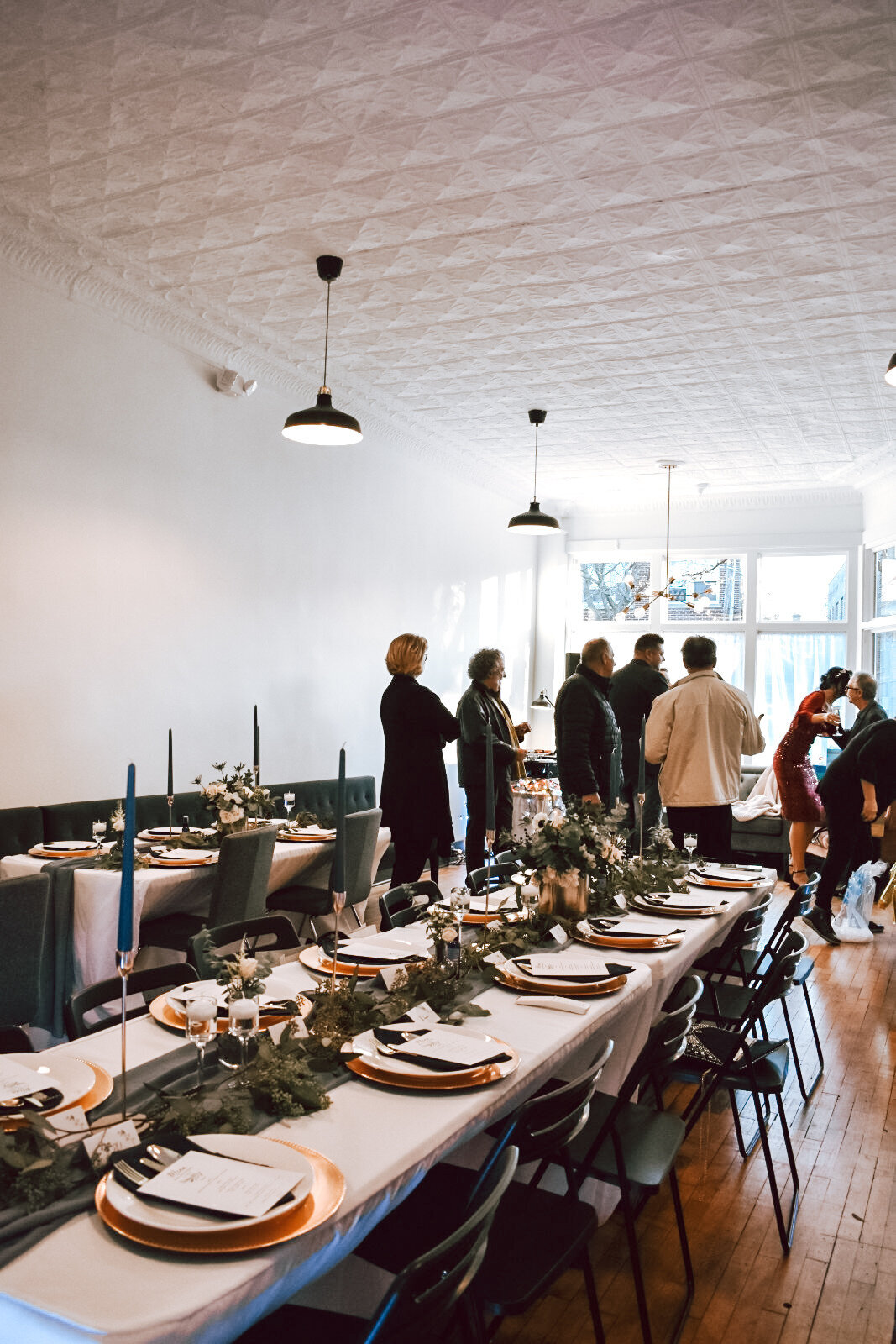 CoLab_Events Micro Wedding Space Rental_49