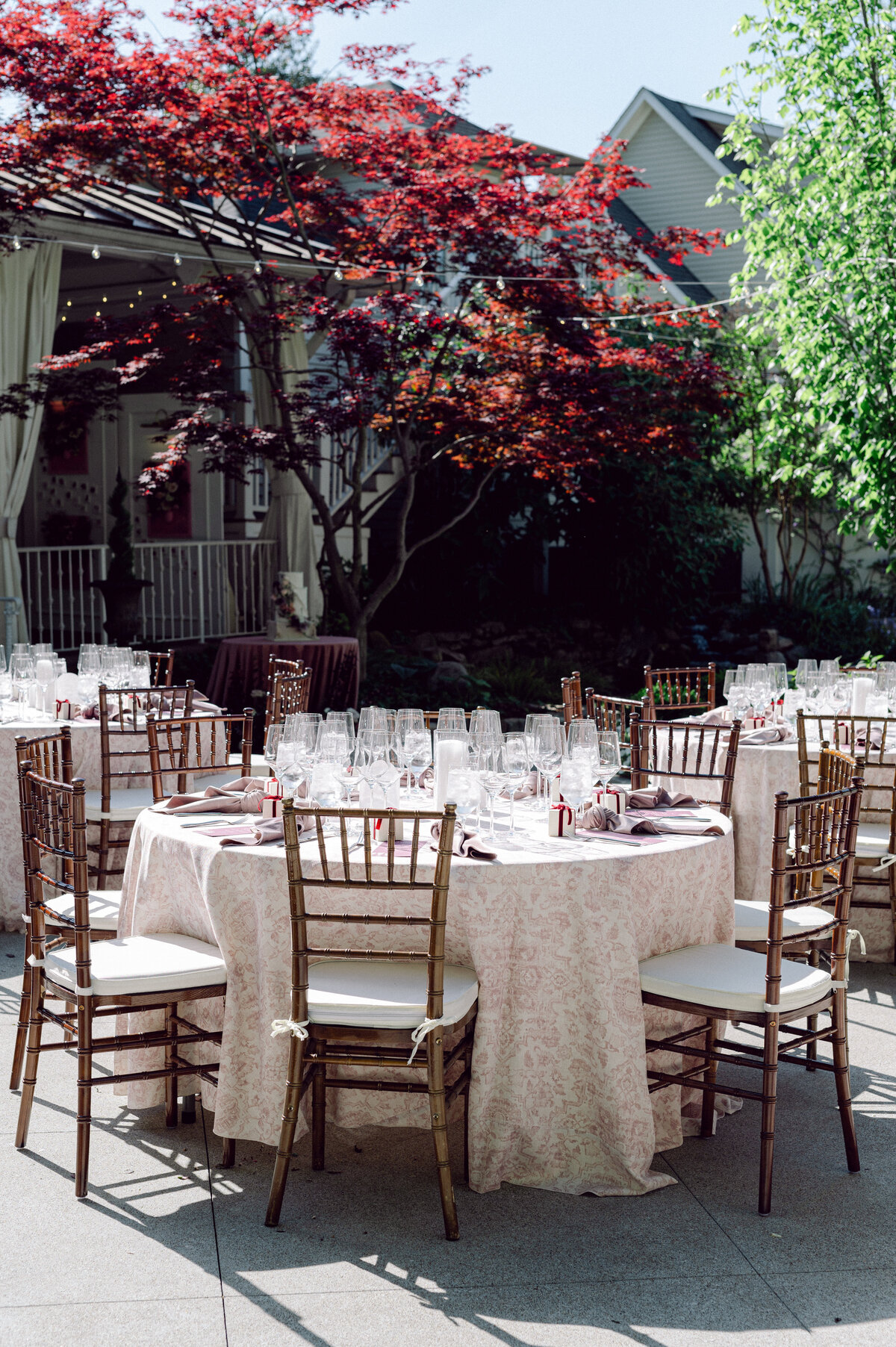 franklin-tennessee-wedding 49