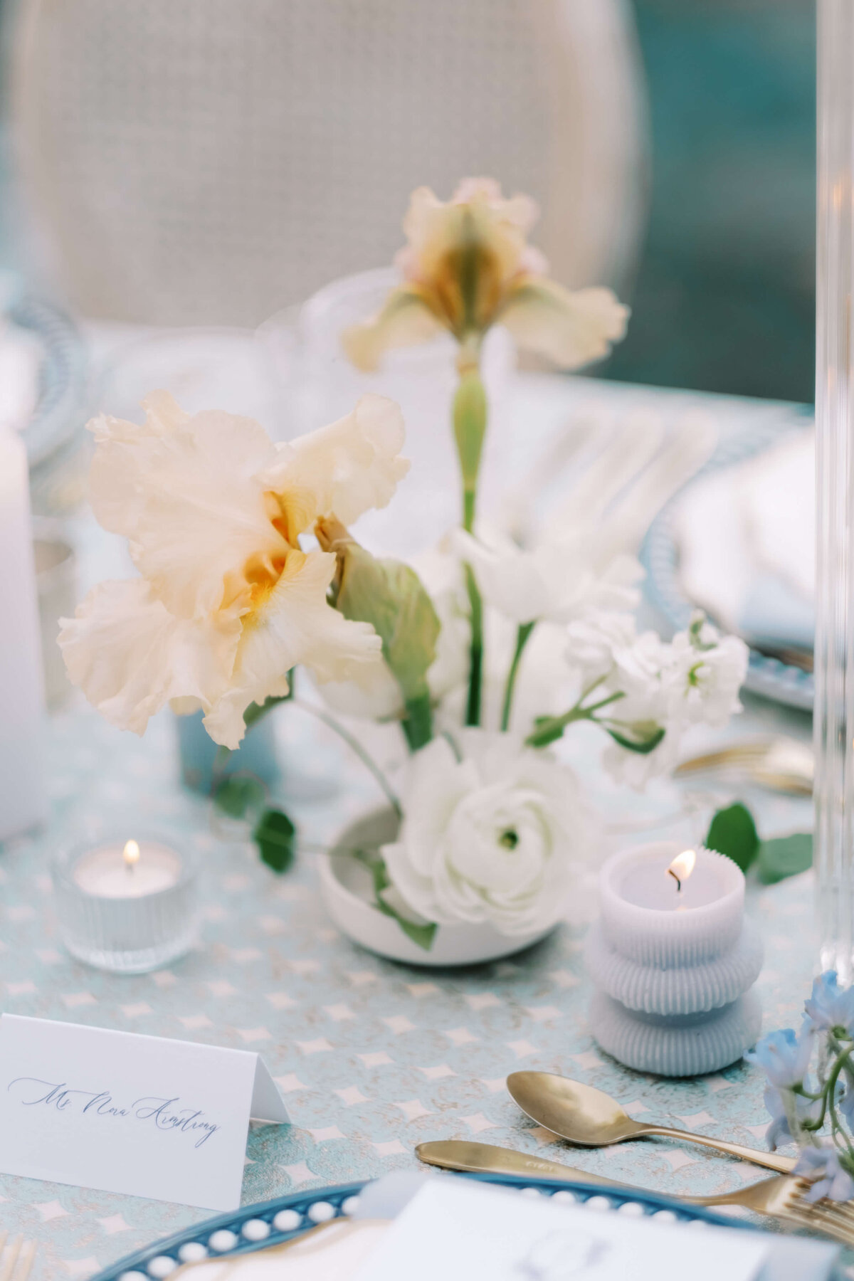 springvale-floral-styled-shoot-25