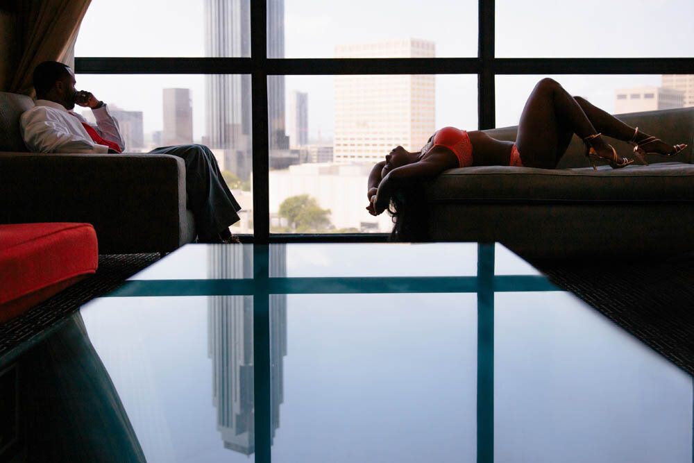 001_austin-boudoir-photographer