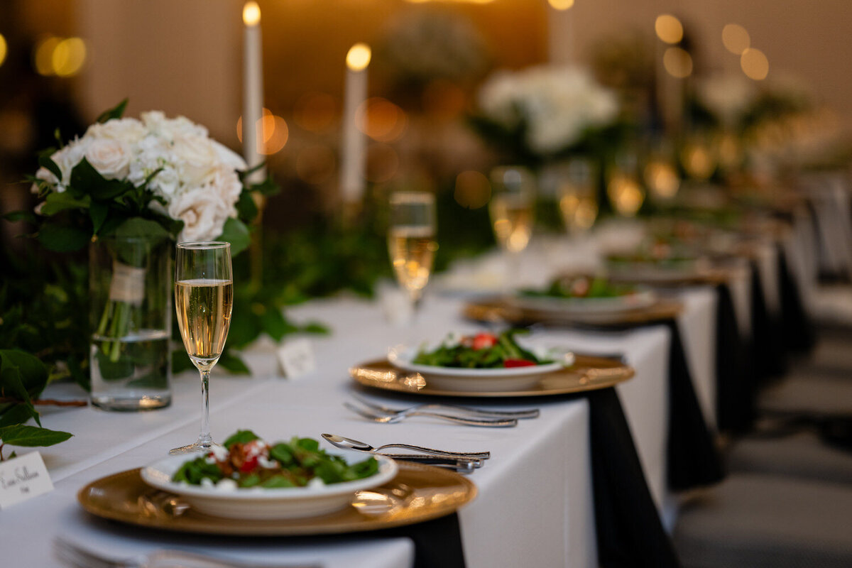 Wedding_Details_100