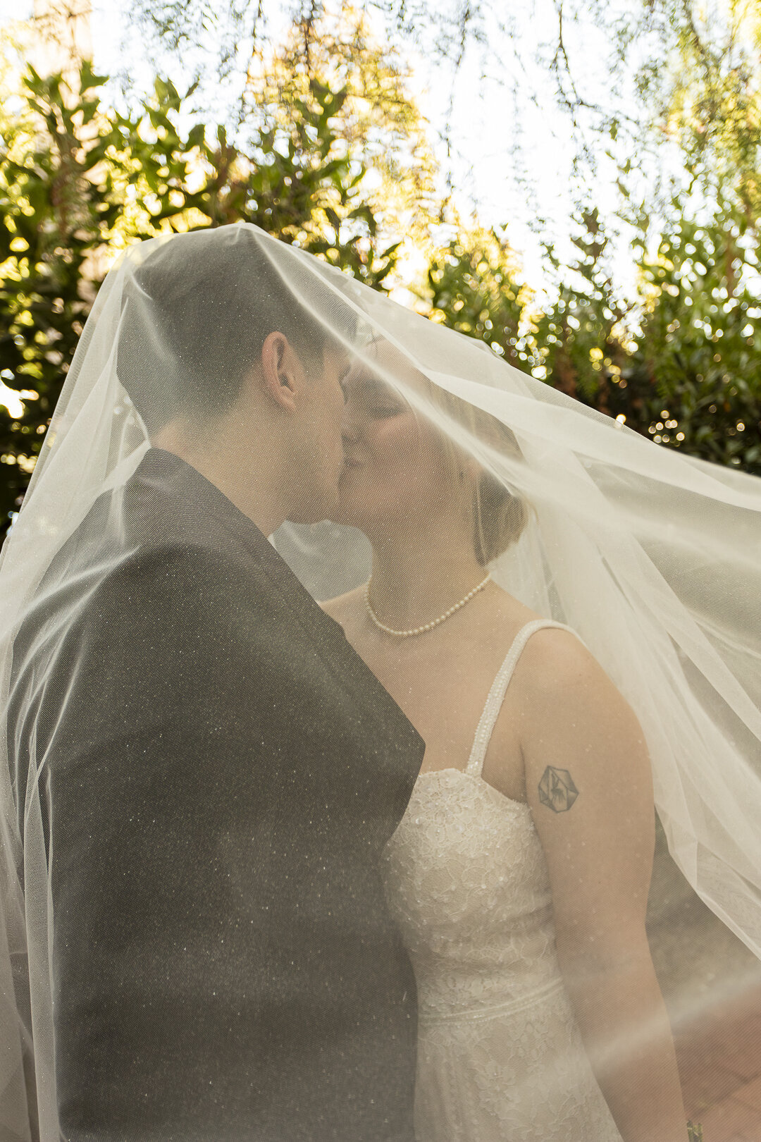 Wedding_Emily+Garrett_08-16-2025-260
