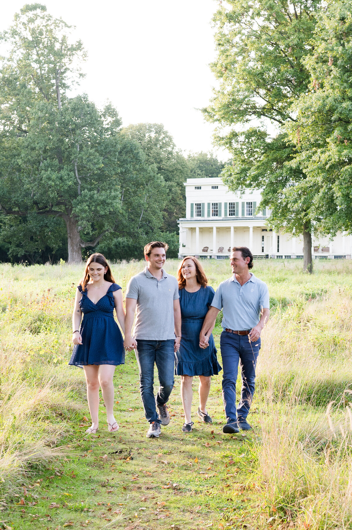jobryan-photography-family-photoshoot-rye-westchester-outdoors-nature-connecticut-photograher_1