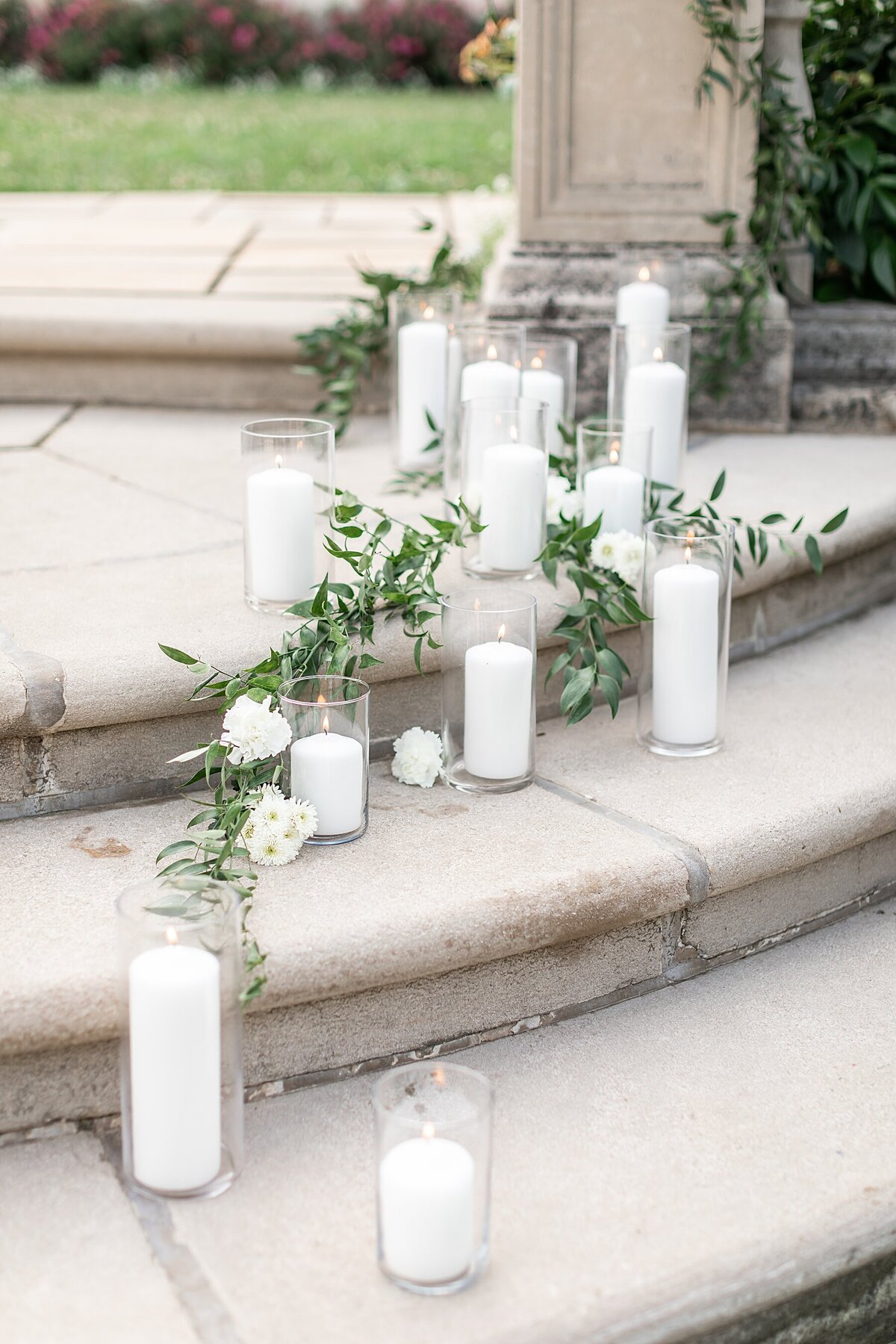 Pittsburgh-Wedding-Hartwood-Acres-Park-Mansion-1 (42)