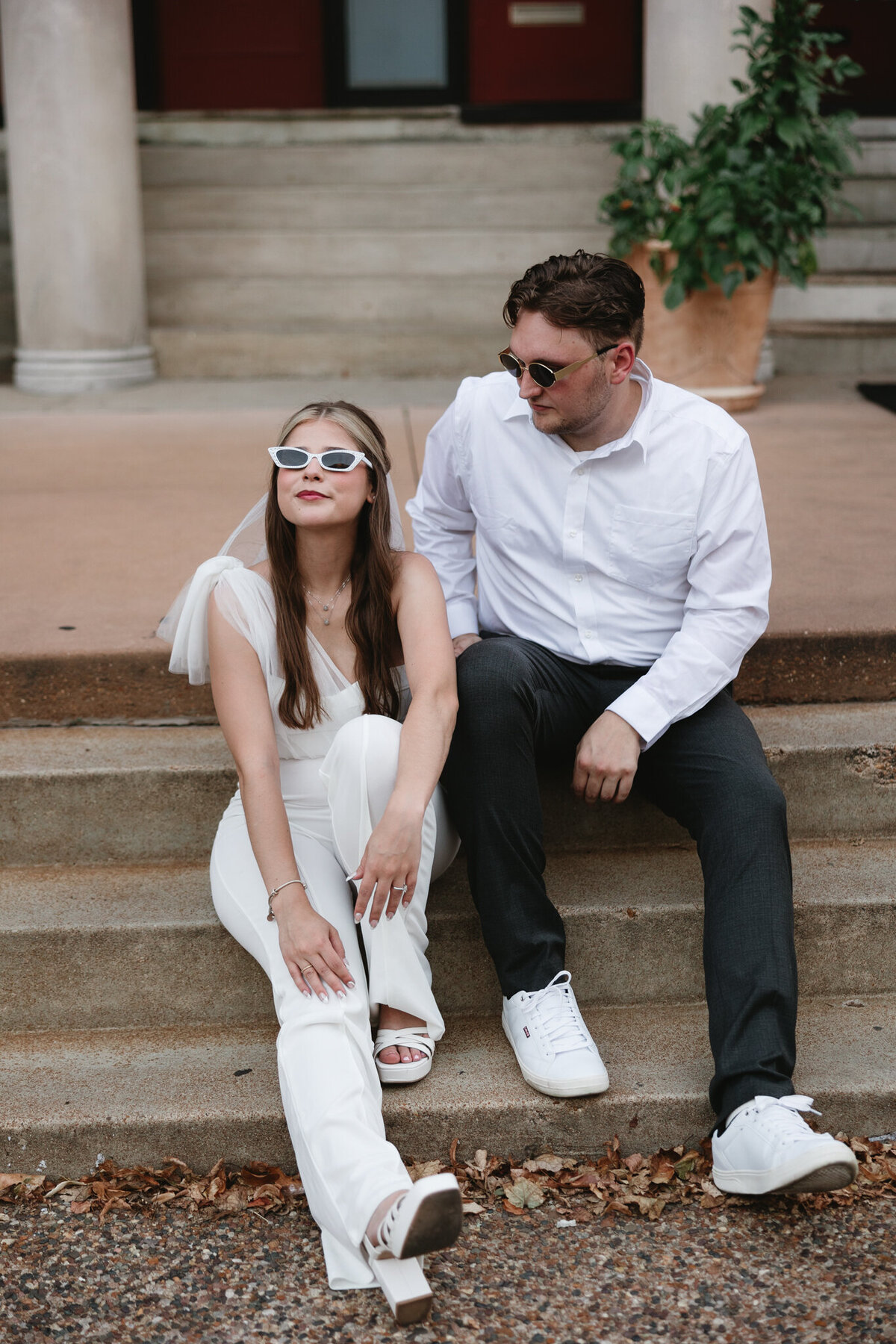 stlengagement-8