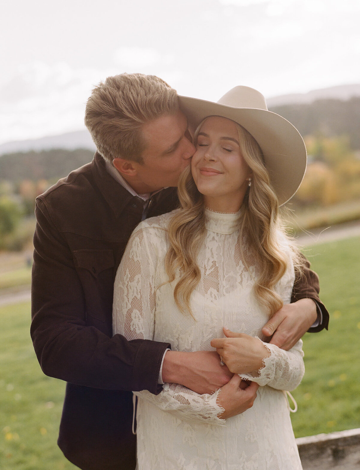 Lauren & Seth_Film Preview-2