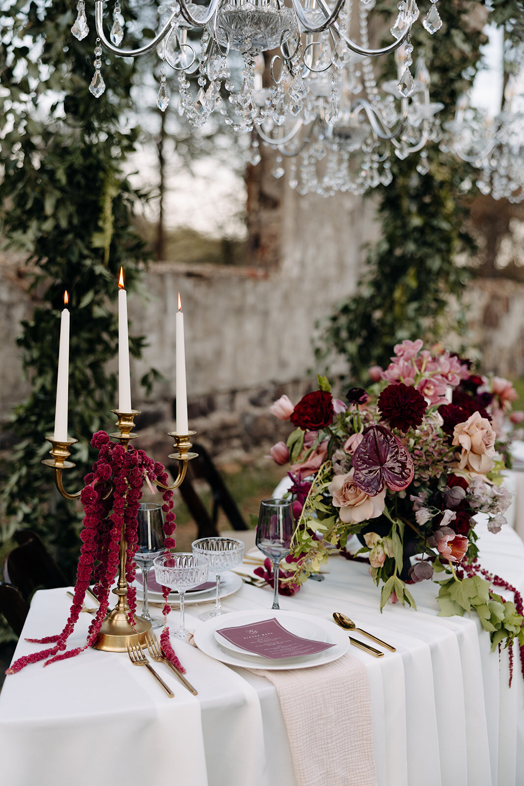 Wedding Planner Fayetteville-121