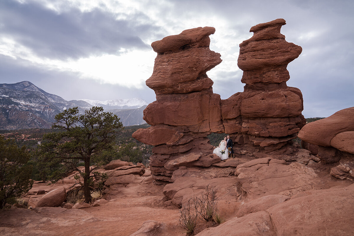 Riggs Garden of the Gods Elopement-1147