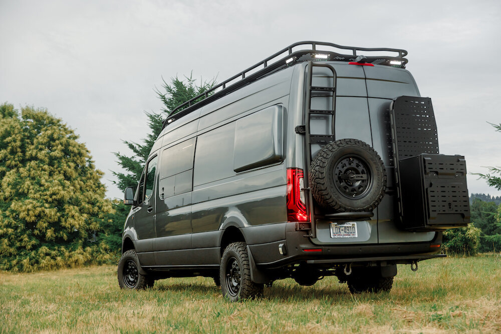 1_Paradise119_BenchmarkVehicles80