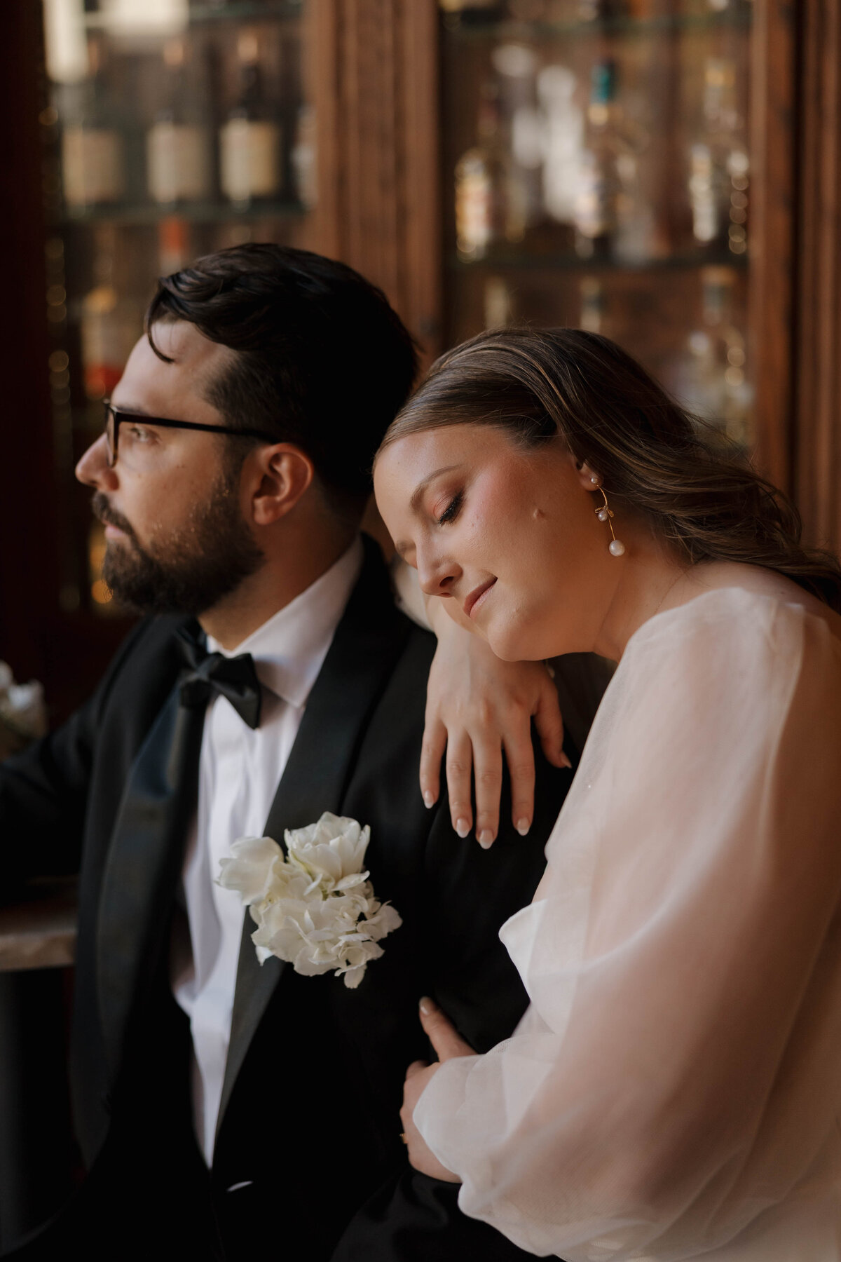 horton-plaza-hotel-san-diego-wedding-raven-berlin-photo-316