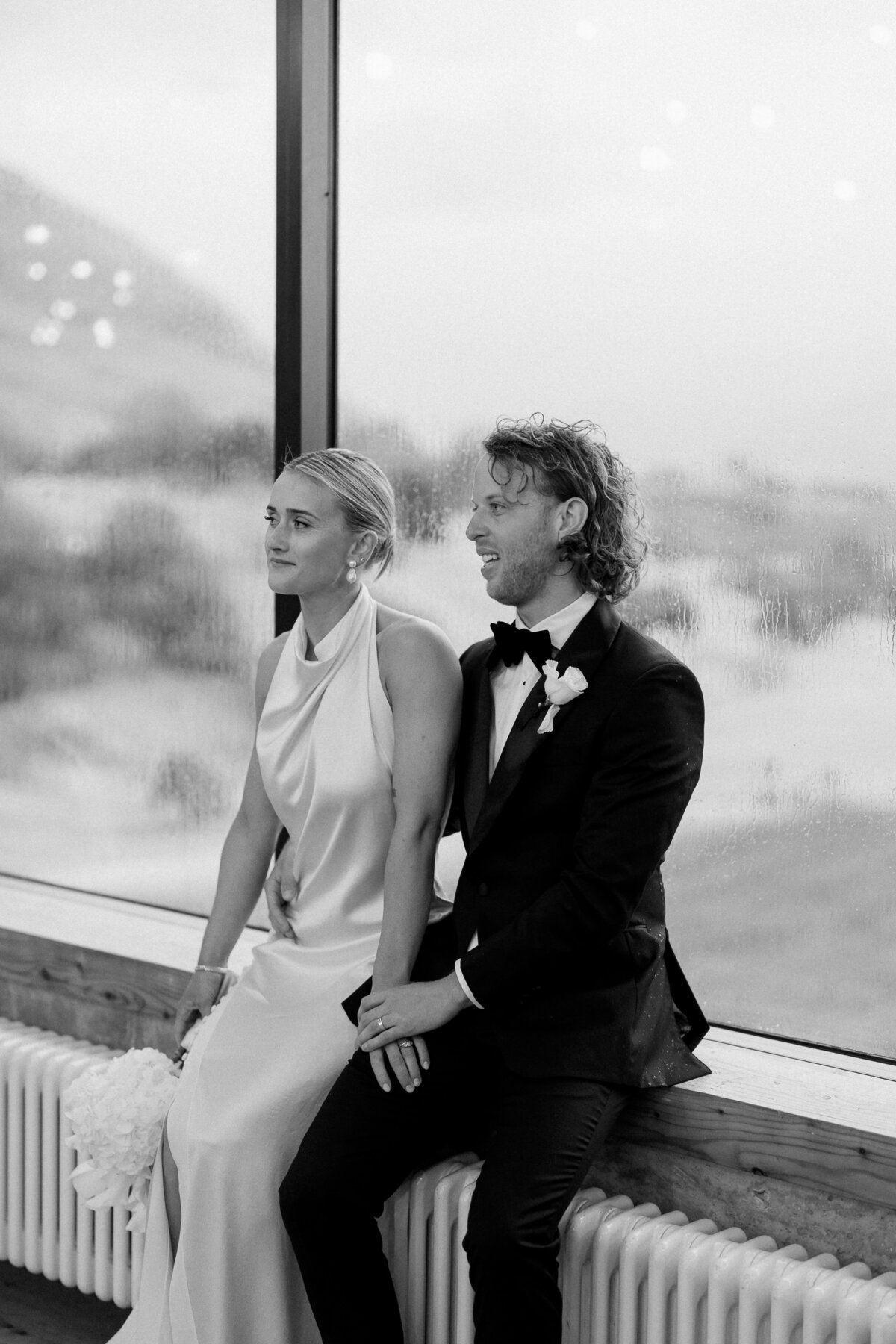 Madison+Scott-Rippon-679