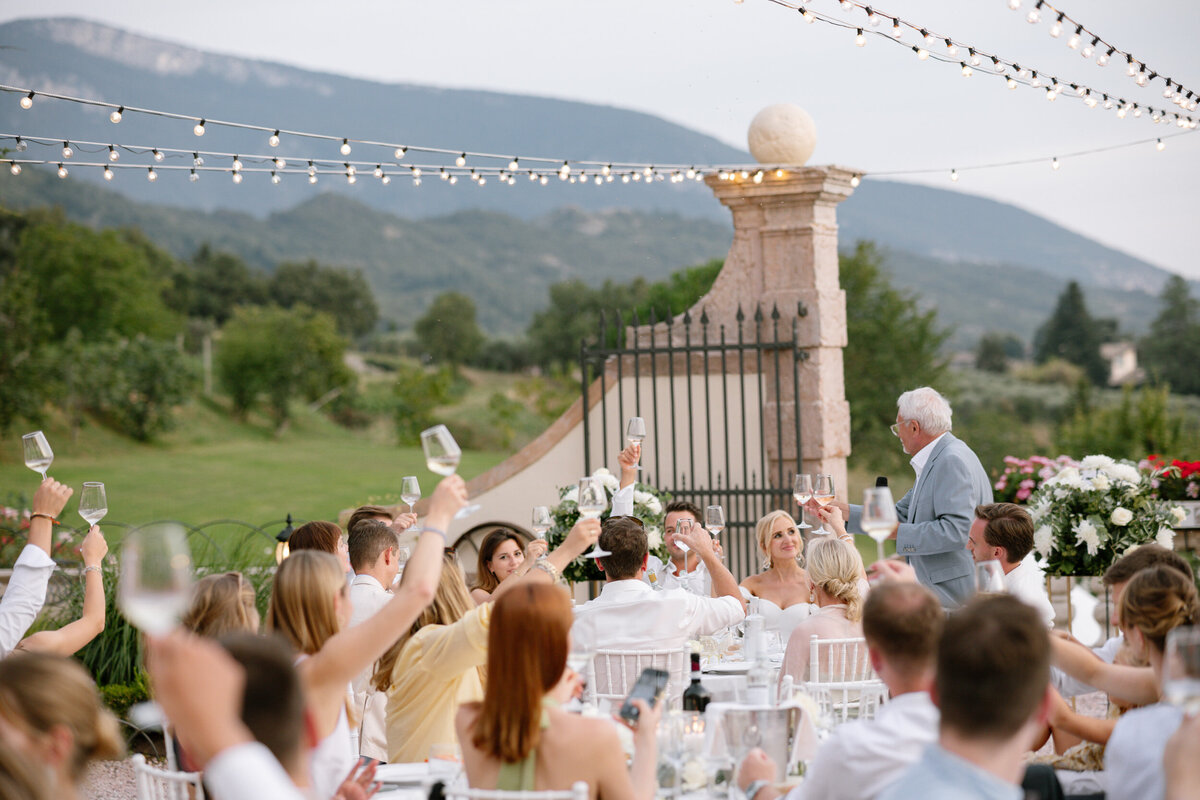Villa Cariola Wedding Garda (24 von 30)