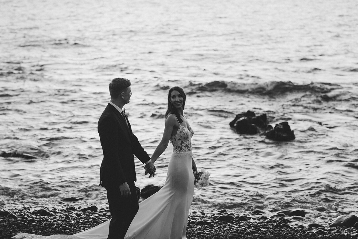 Lindsay&Marc-653