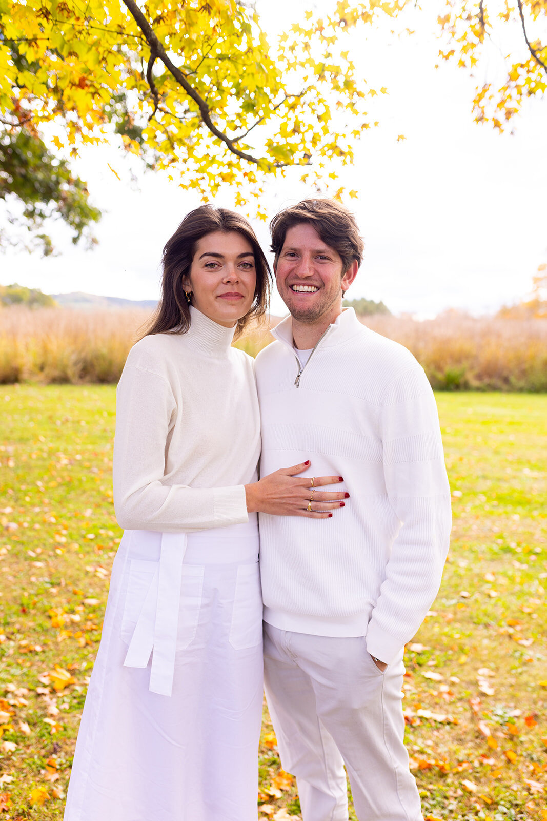 engagement-storm-king-art-museum-55_websize