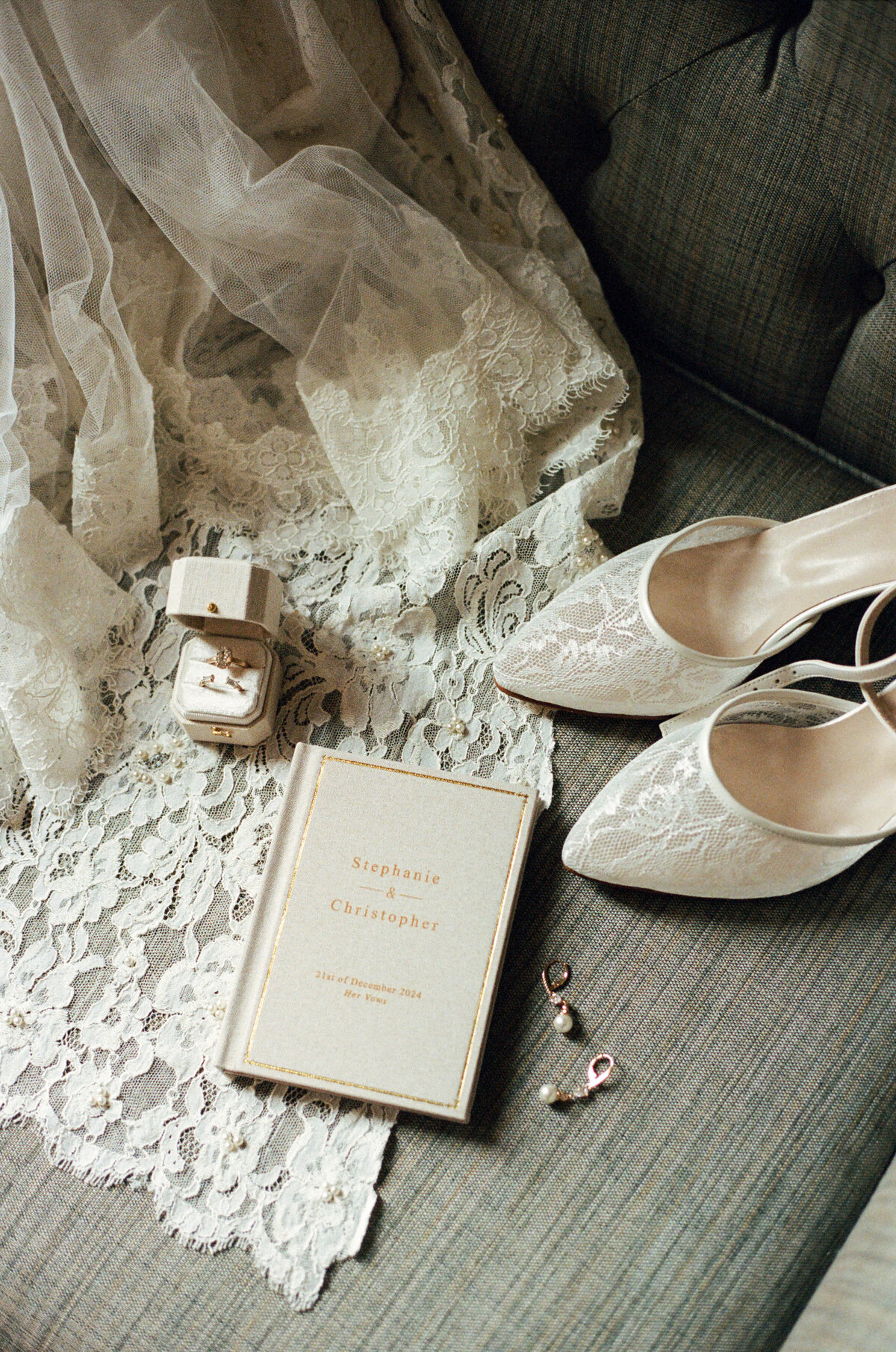 20241221_SCWedding_TLC_FILM-5