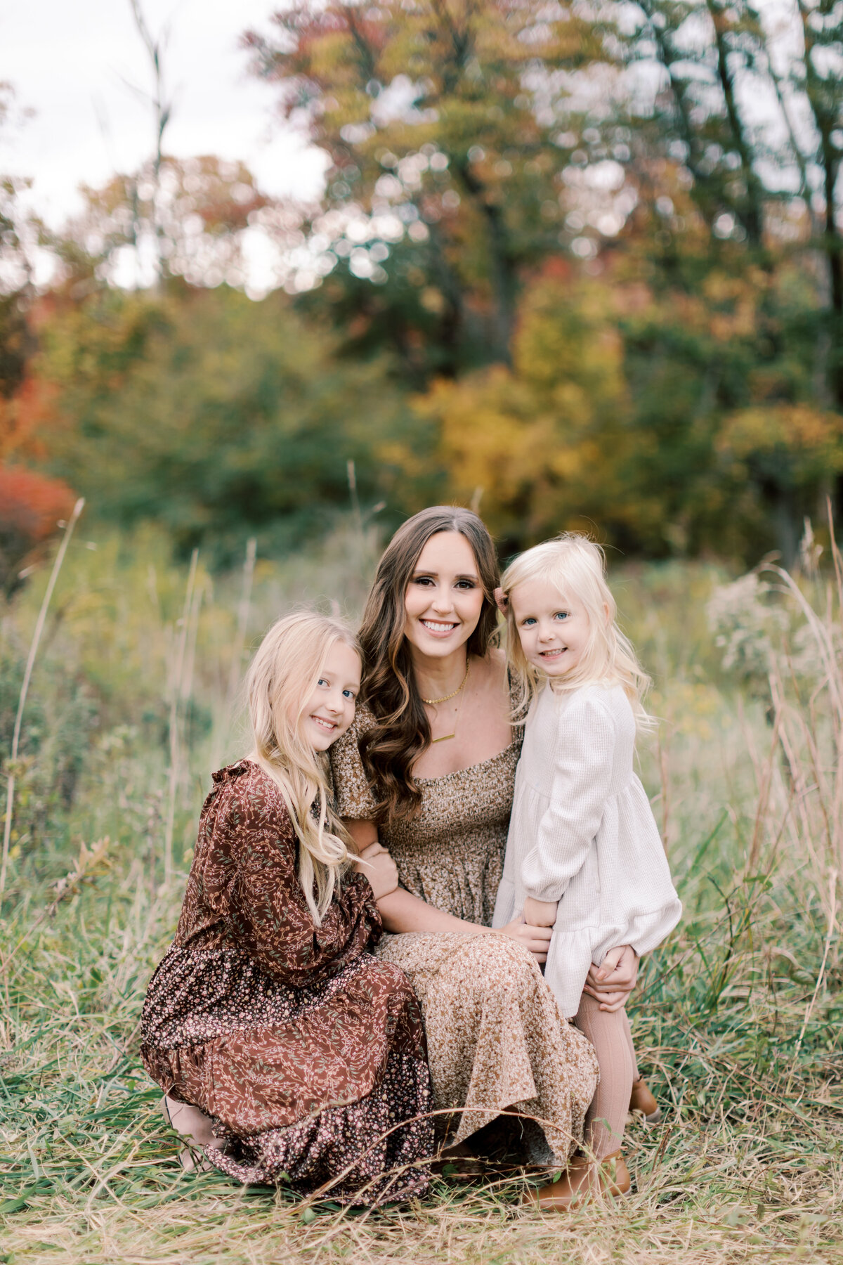 Familypictures2022-31
