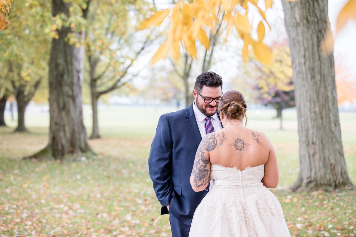 Rachel-Elise-Photography-Syracuse-New-York-Wedding-Photographer-39