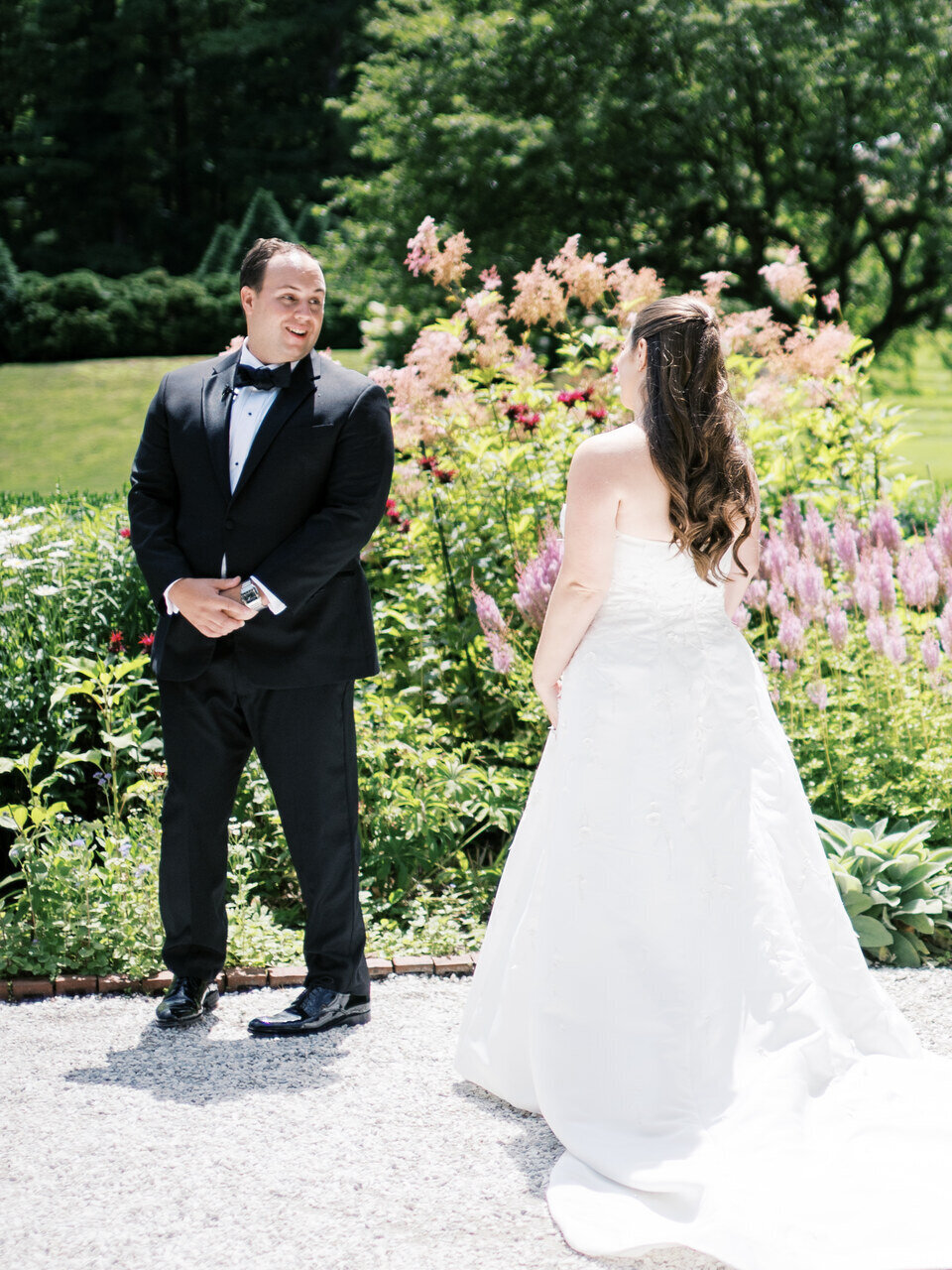 leila-brewster-photography-0014