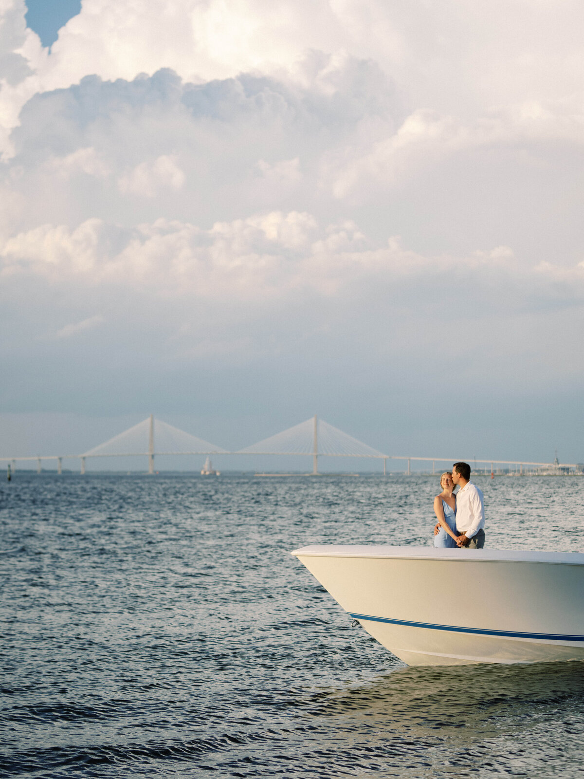 charleston-engagement-photos-downtown-008