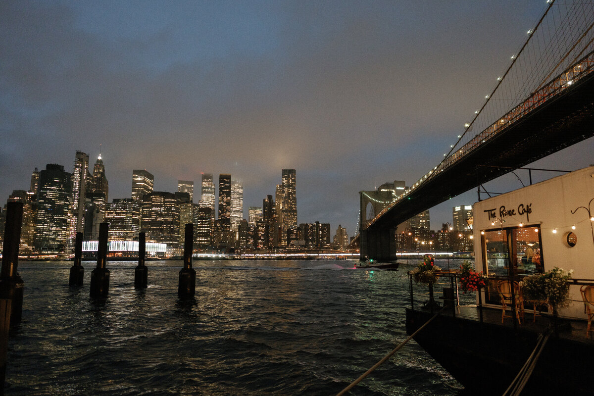 Brooklyn_Wedding_River_Cafe_Lev_Kuperman_076
