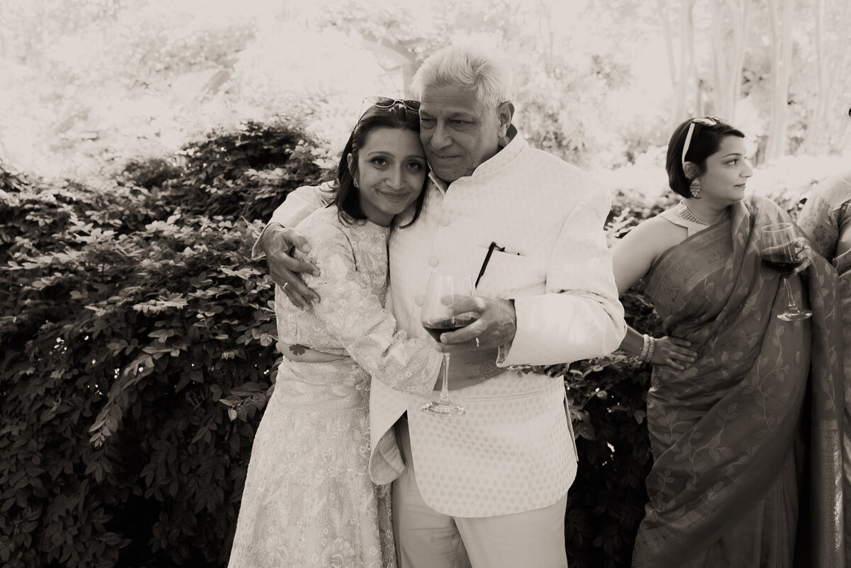 Kanika&Akshay701