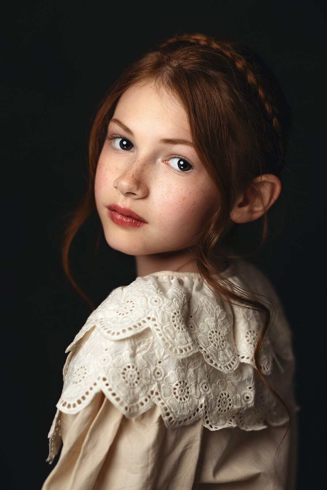 family-portrait-studio
