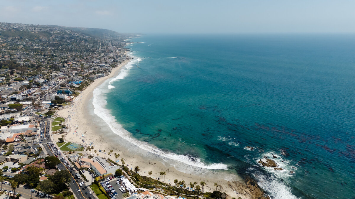 Bairly Media_Laguna Beach 777_Drone-11