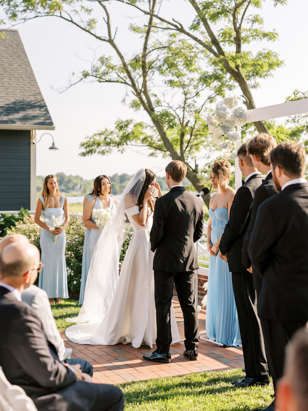 Anne and Cameron Sneak Peek 32
