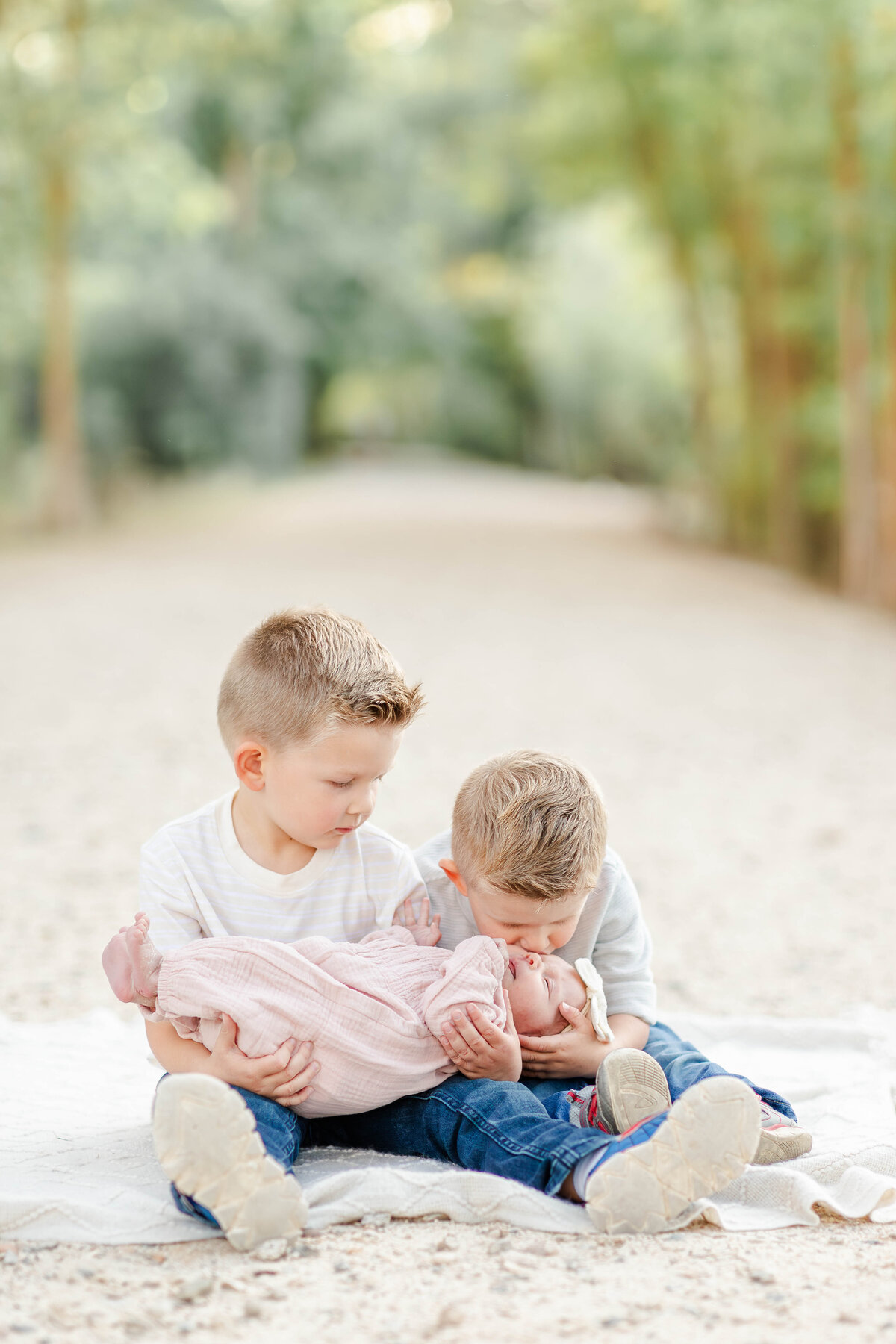 Prien_Family_Newborn-12
