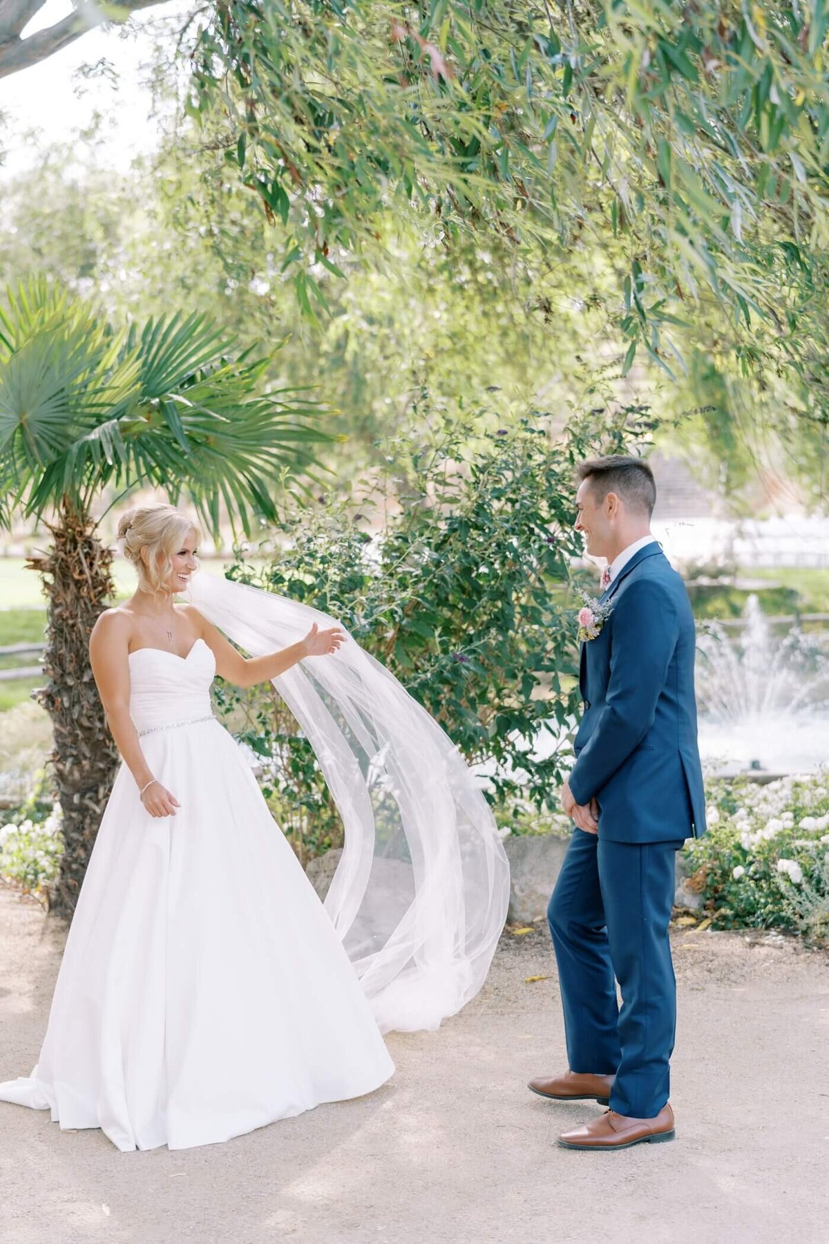 northern california wedding photographer_0023