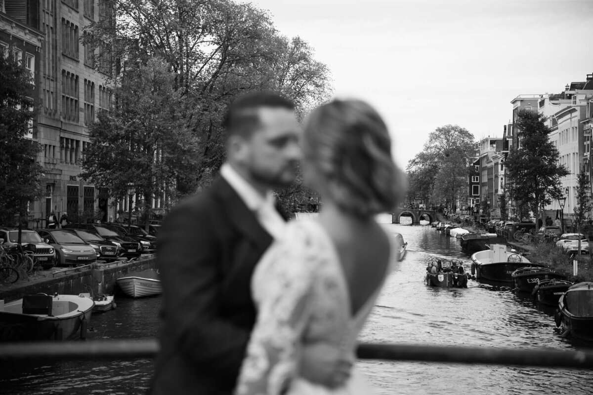 romyvandepol-trouwfotografie-04872