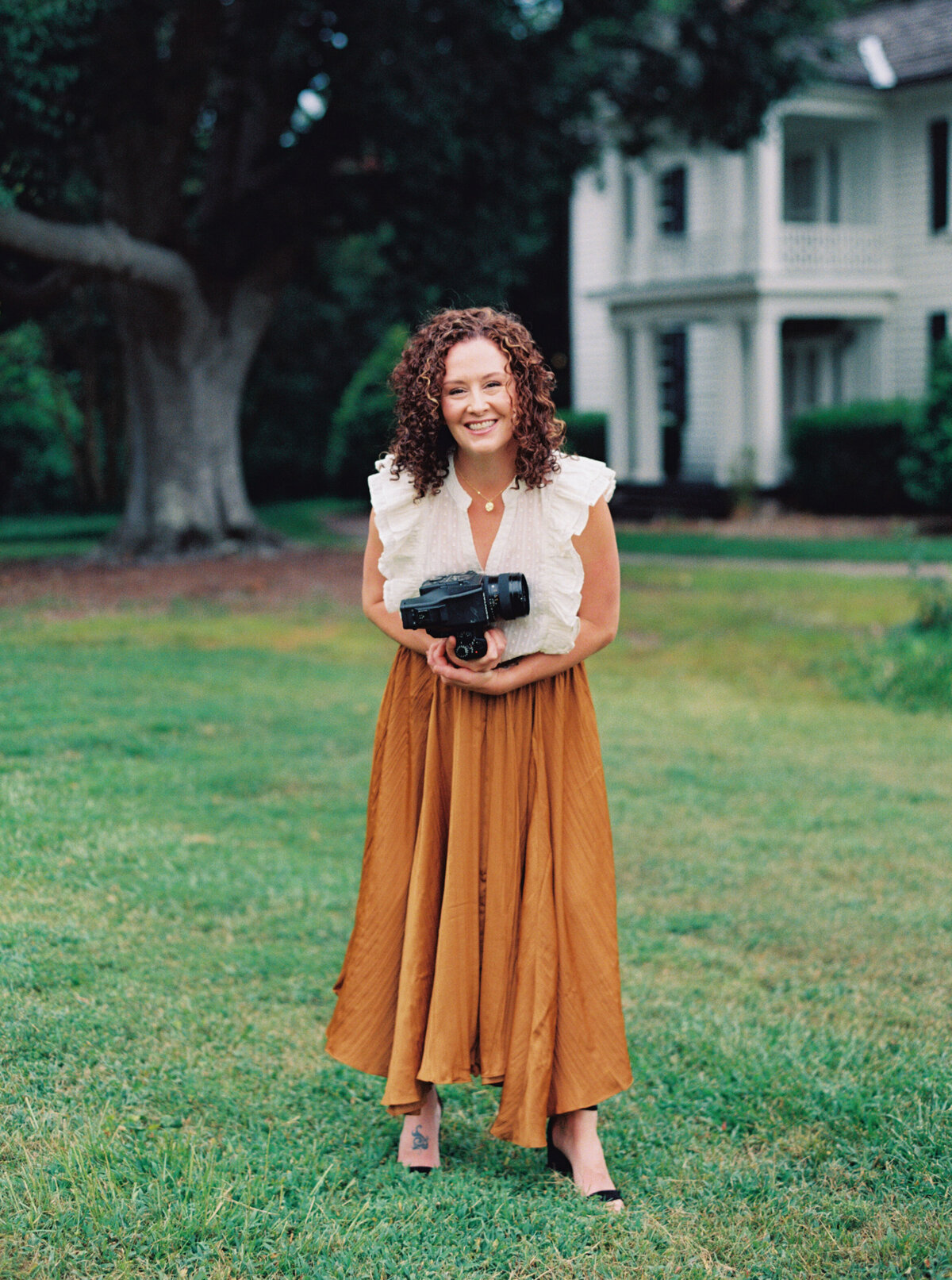 raleigh-branding-photographer-daniellejames-8