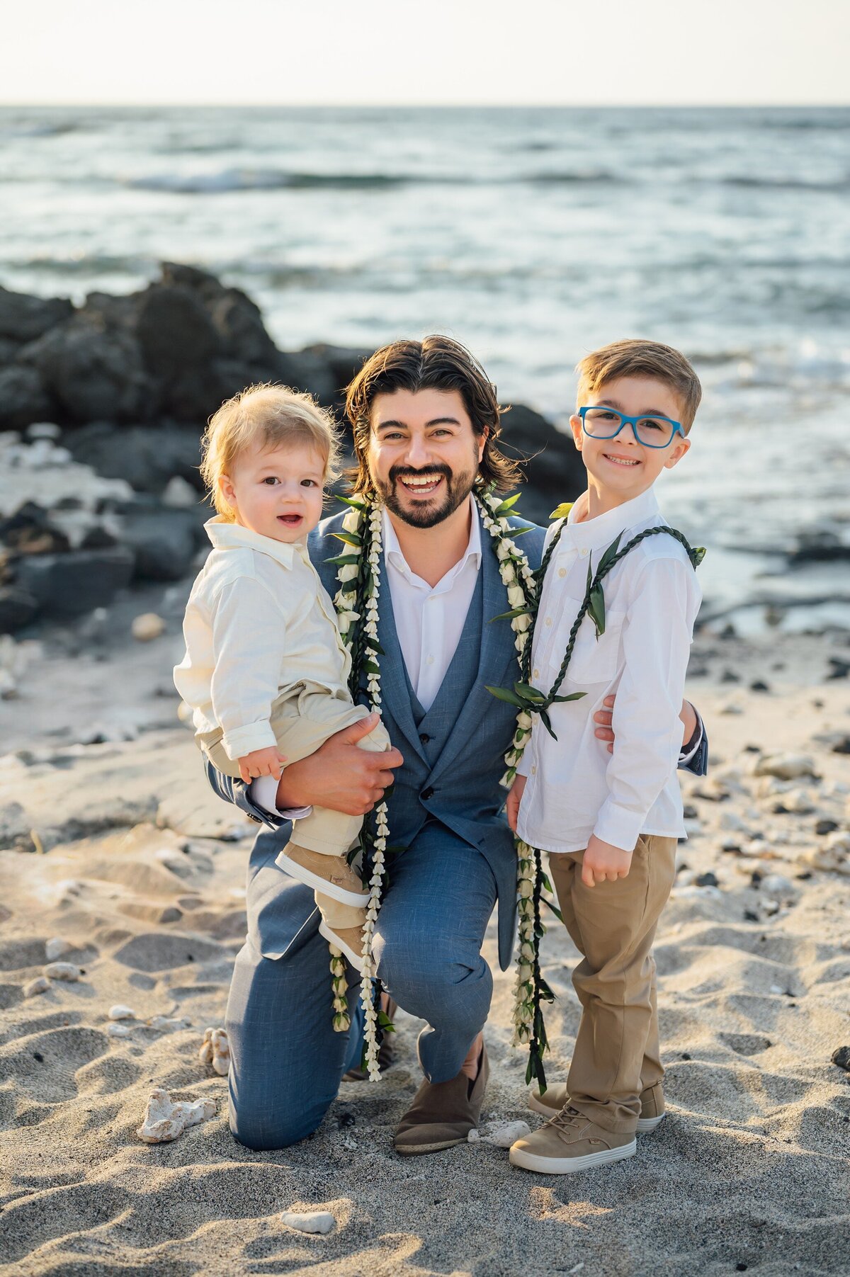 mauna-lani-auberge-hawaii-wedding-photographer_0031